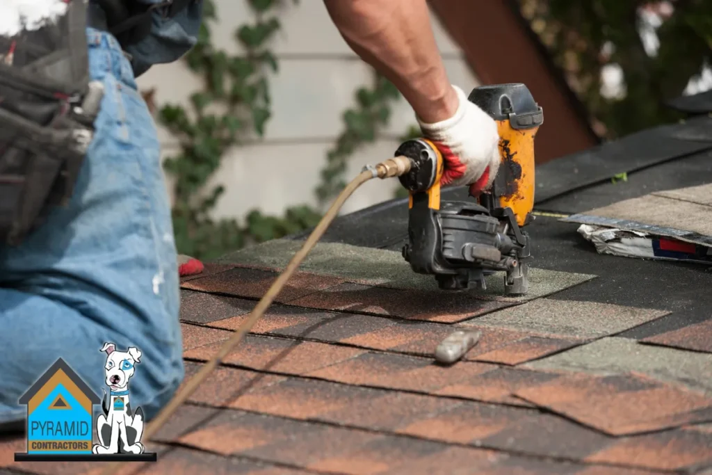Choosing the Right Contractor (1)