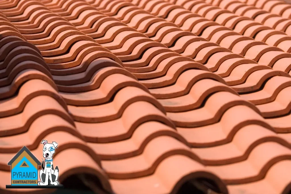 Cost Breakdowns by Roof Material (Asphalt, Metal, Tile, Flat)