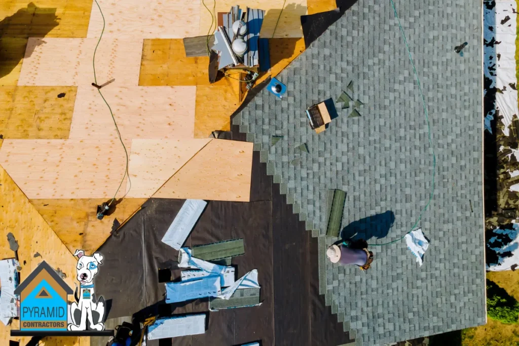 Costs, Timelines, and What to Expect from a Roofing Contractor