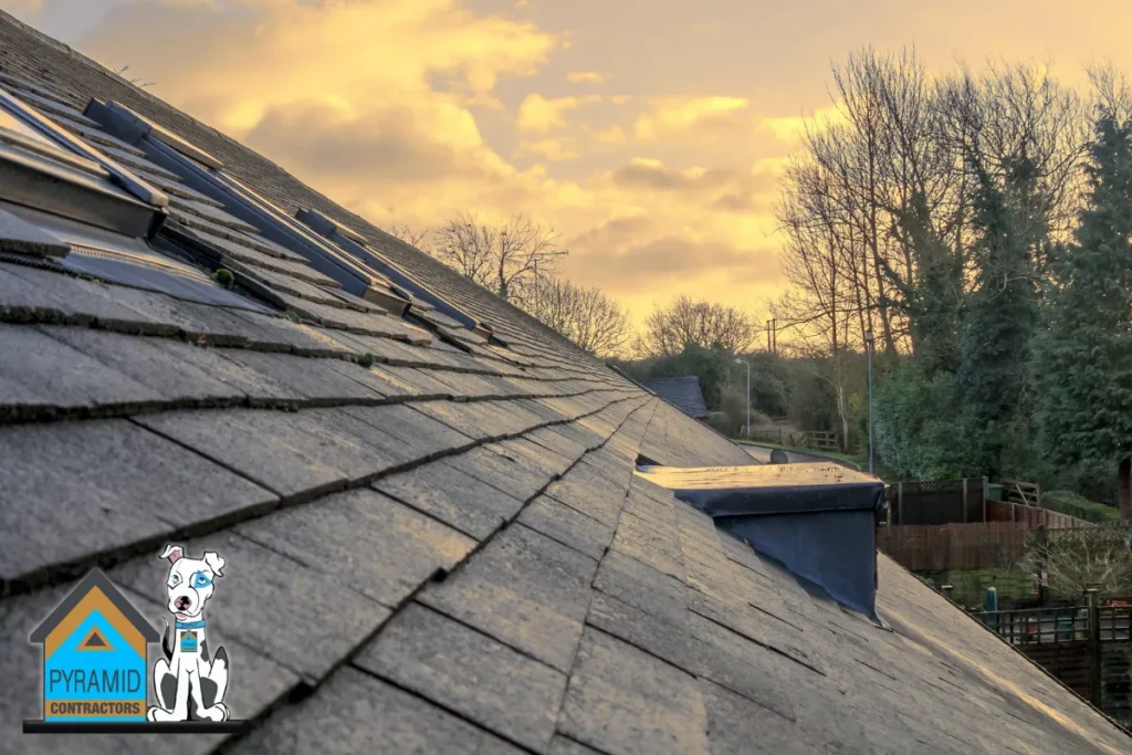 How Omaha Building Codes and Permits Affect Roof Repairs