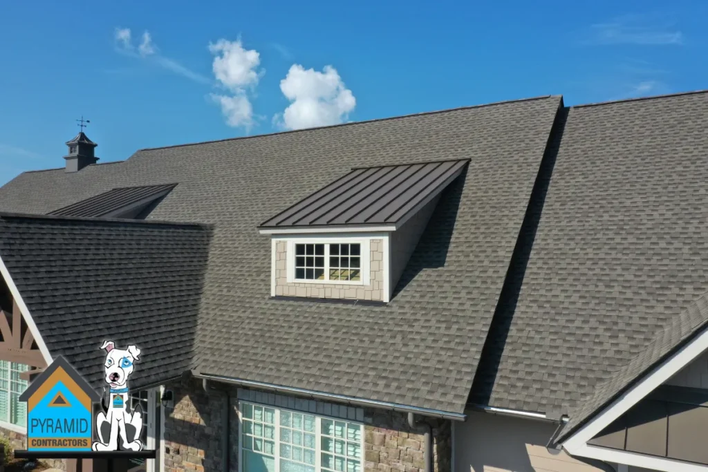 How Omaha’s Weather Shapes the Roofing Repairs You’ll Need