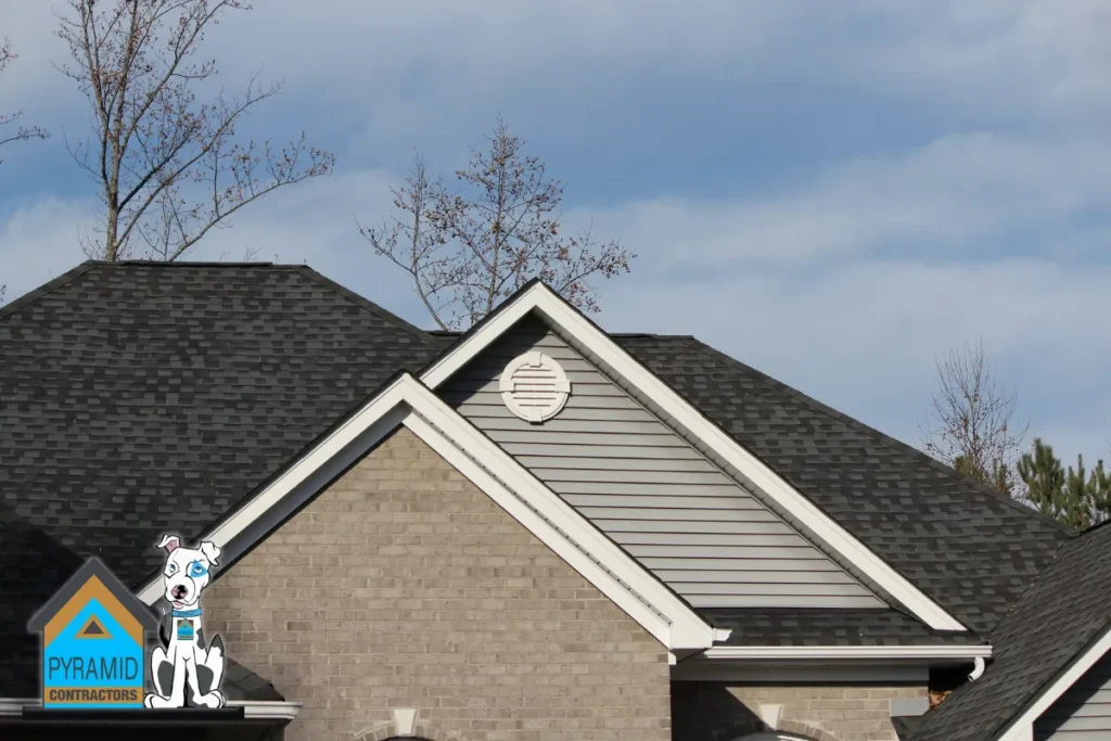 How to prepare your property before repairs