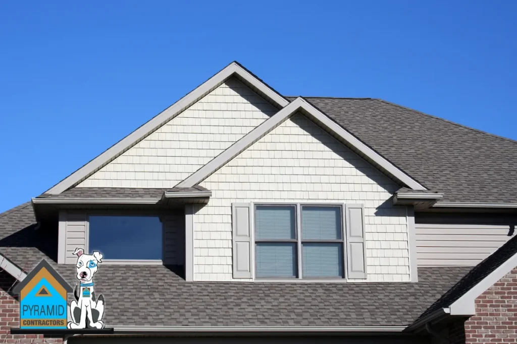 How to tell if the repair was done correctly