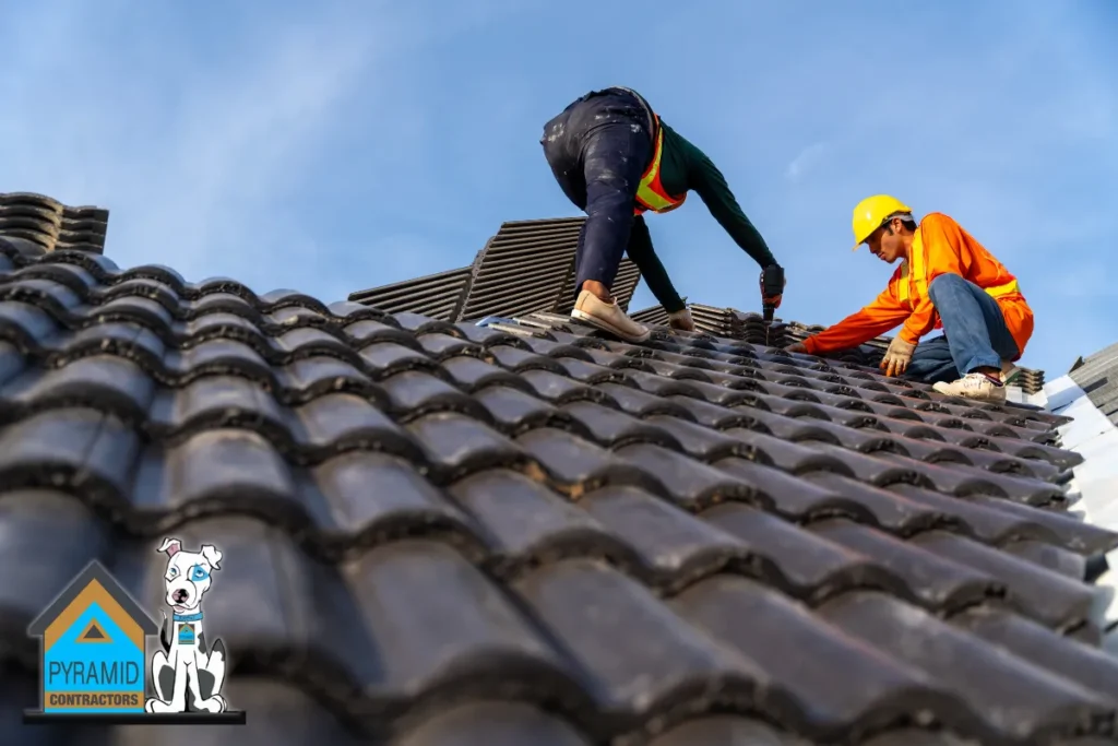 Omaha’s Climate and Why Roof Repairs Keep Rising in 2026