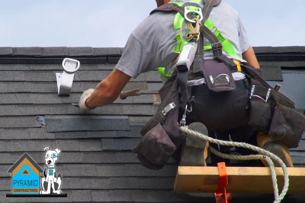 Practical Tips to Lower Your Roof Repair Costs Without Cutting Corners