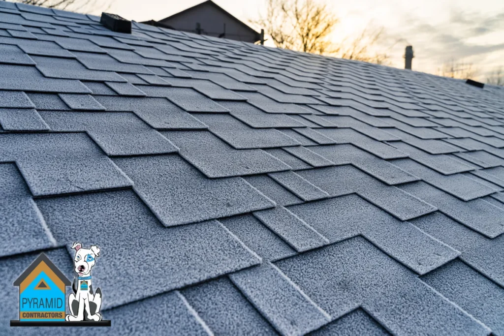 Step 2: Decide Between DIY Patch and Professional Roofing Contractor