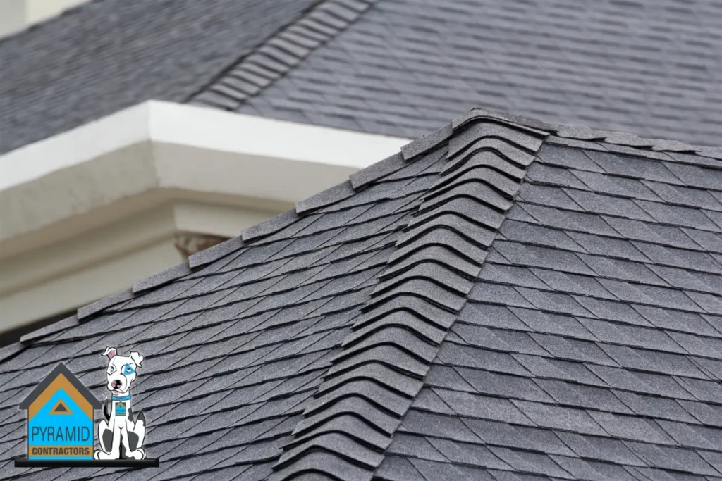 Step 3: Understand Typical 2026 Costs for Roof Repairs in Omaha
