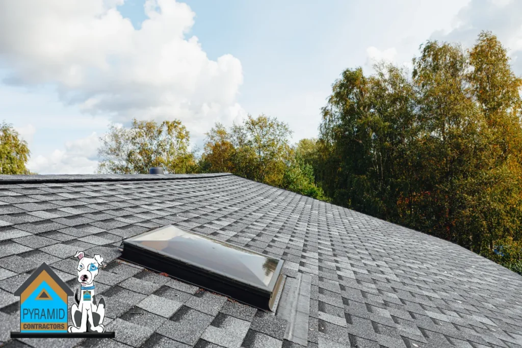 Step 5: Schedule, Prepare, and Maintain After Roof Repairs