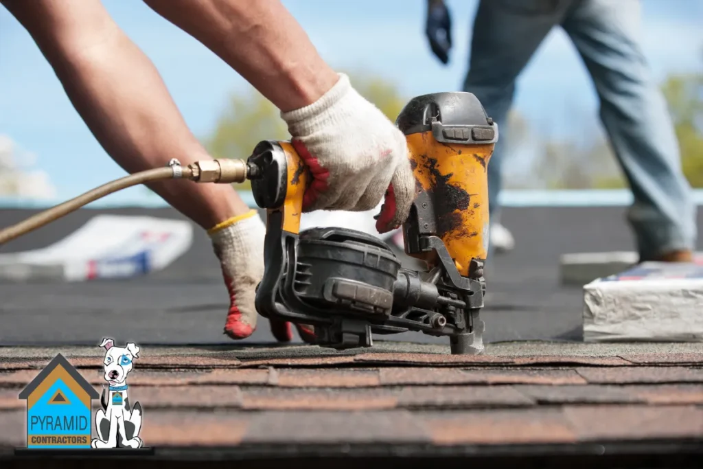 Typical 2026 Price Ranges for Common Roof Repairs in Omaha