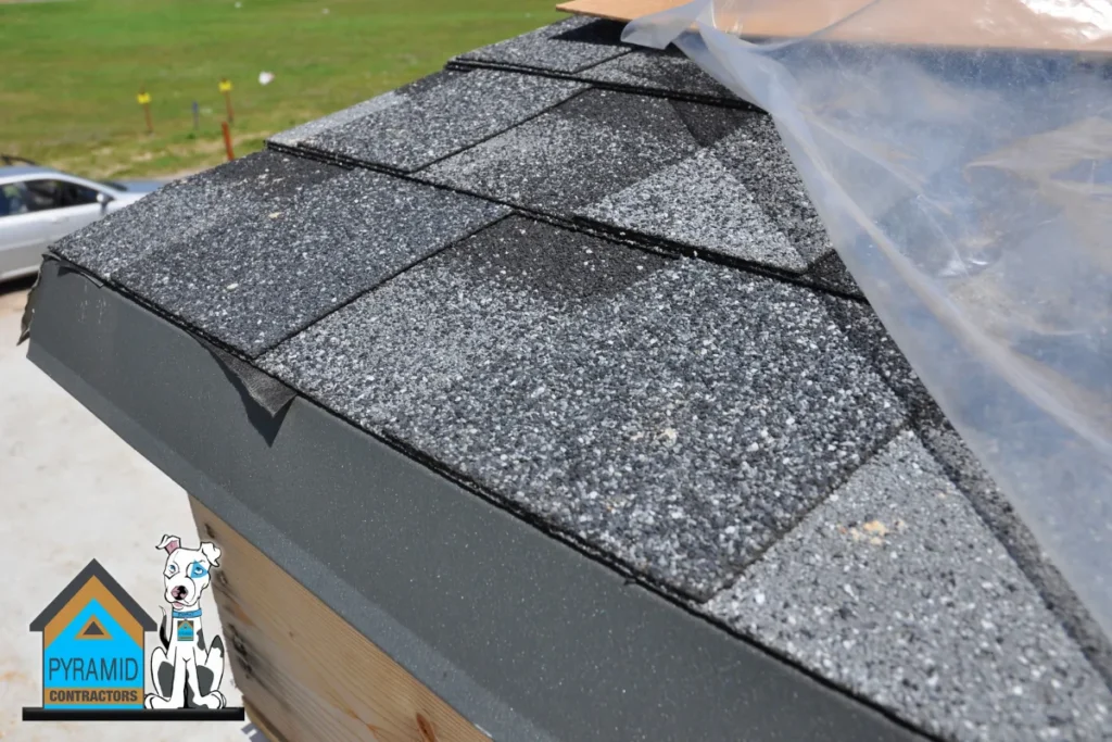 When to Repair Roofs vs. Plan a Full Replacement